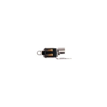 MOTORINO VIBRAZIONE APPLE IPHONE 5S