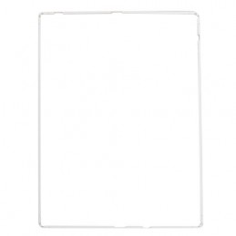 FRAME TOUCH SCREEN APPLE IPAD 2 BIANCO