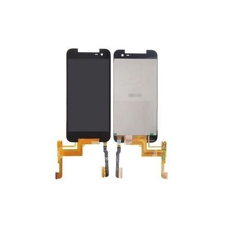 DISPLAY HTC BUTTERFLY 2 B810X NERO