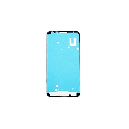 BIADESIVO DISPLAY SAMSUNG GALAXY NOTE 3 NEO SM-N7505