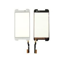 TOUCH SCREEN HTC BUTTERFLY 2 B810X BIANCO