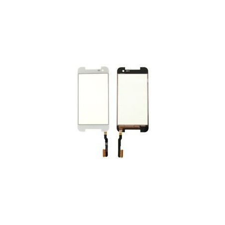 TOUCH SCREEN HTC BUTTERFLY 2 B810X BIANCO