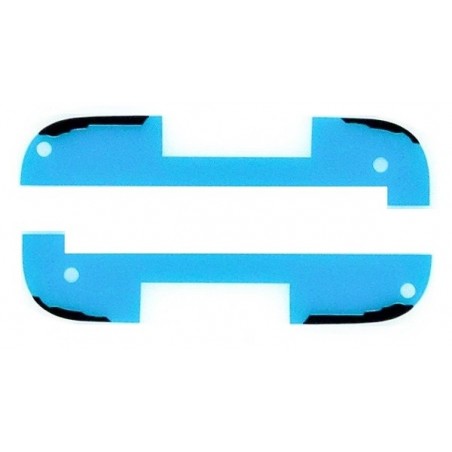 BIADESIVO DISPLAY SAMSUNG GALAXY S6 SM-G920