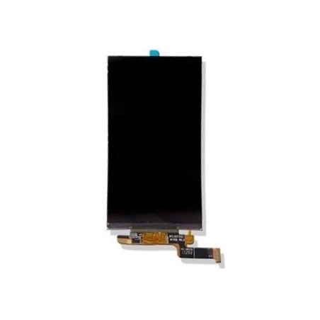 DISPLAY HUAWEI Y6
