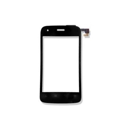 TOUCH SCREEN WIKO CINK NERO