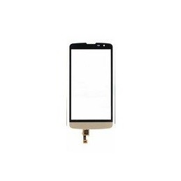 TOUCH SCREEN LG L BELLO D331 ORO