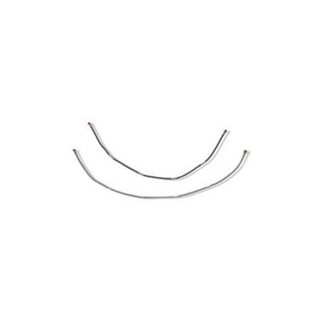 ANTENNA CAVO COASSIALE NOKIA LUMIA 1520 (SET 2 PZ.)
