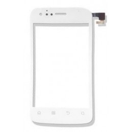 TOUCH SCREEN WIKO CINK BIANCO