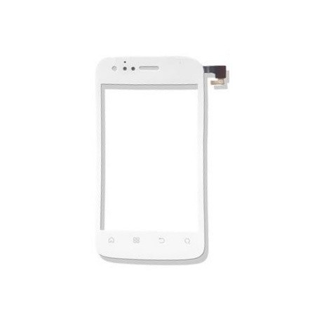 TOUCH SCREEN WIKO CINK BIANCO