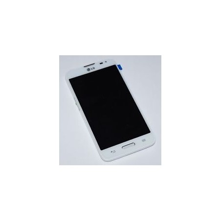 DISPLAY LG L70 D320 BIANCO