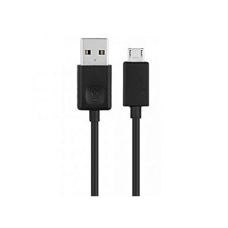 CAVO DATI MICRO USB LG NERO DC03BB-G