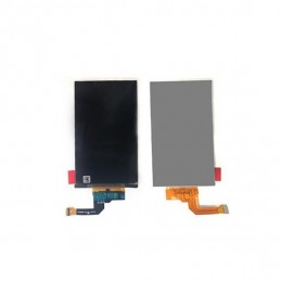 DISPLAY LG L50 SPORTY D213N