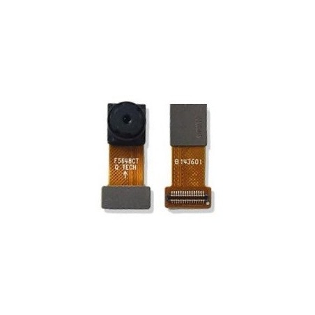 FOTOCAMERA POSTERIORE ALCATEL ONE TOUCH POP D5 OT-5038D