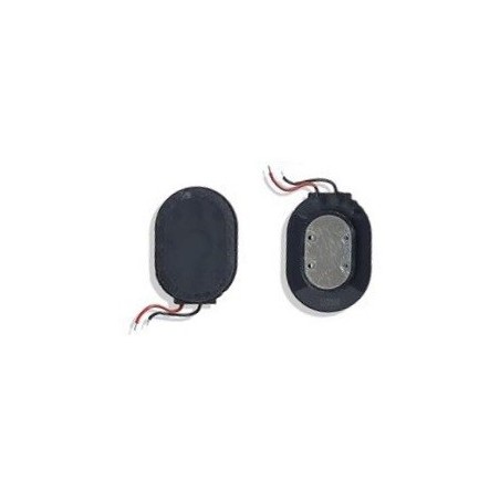 SUONERIA ALACTEL ONE TOUCH OT-5038D POP D5