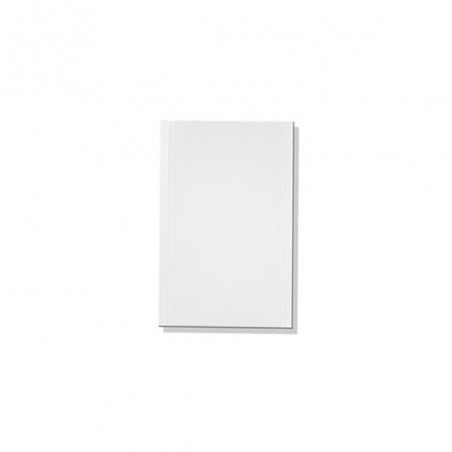 ADESIVO OCA SAMSUNG GALAXY TAB S SM-T700 (8.4") WI-FI