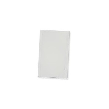 ADESIVO OCA SAMSUNG GALAXY J5 2016 SM-J510