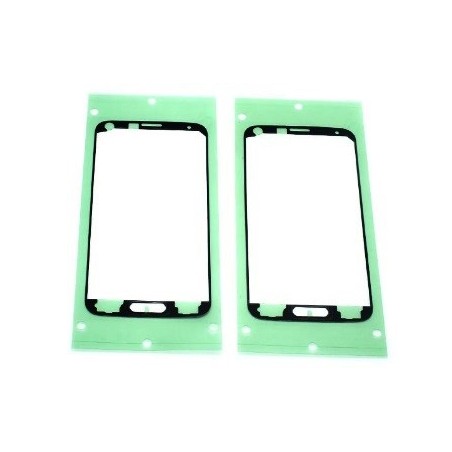 BIADESIVO DISPLAY SAMSUNG SM-G903 GALAXY S5 NEO