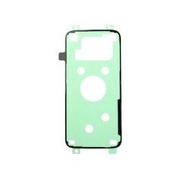 BIADESIVO COVER BATTERIA SAMSUNG GALAXY S7 EDGE SM-G935