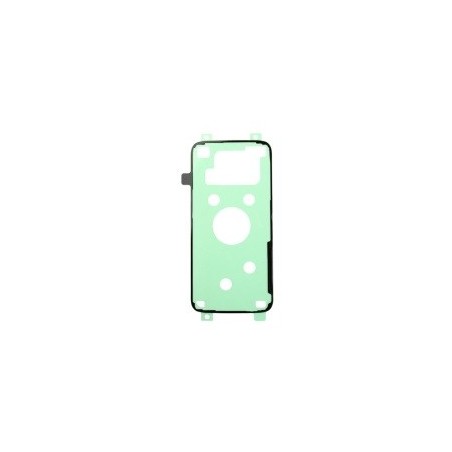 BIADESIVO COVER BATTERIA SAMSUNG GALAXY S7 EDGE SM-G935