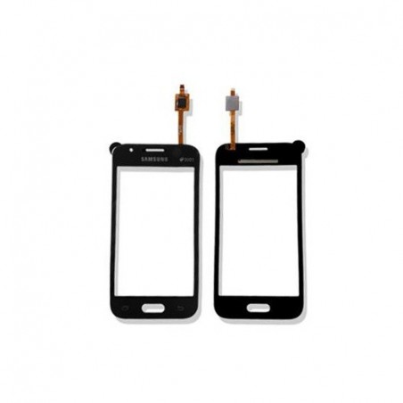 TOUCH SCREEN SAMSUNG GALAXY J1 MINI SM-J105 NERO