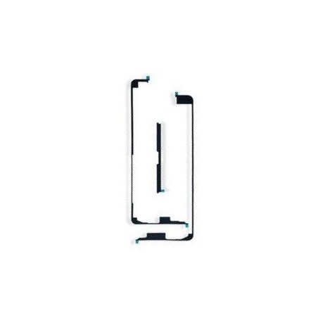 BIADESIVO TOUCH SCREEN APPLE IPAD AIR