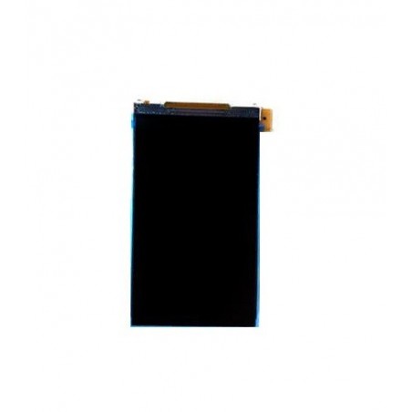 DISPLAY SAMSUNG GALAXY J1 MINI SM-J105