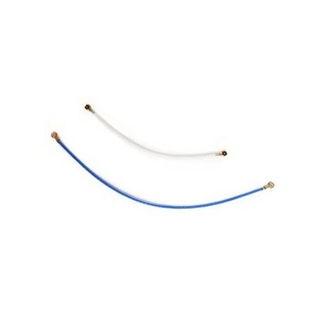 CAVO COASSIALE SAMSUNG GALAXY S7 SM-G930