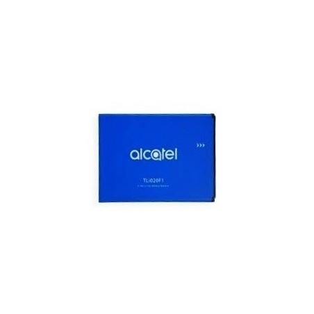 BATTERIA ALCATEL ONE TOUCH POP C7 - TLI020F1