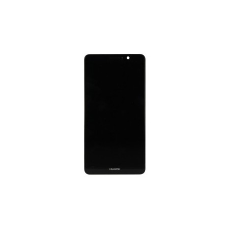 DISPLAY HUAWEI MATE 9 NERO