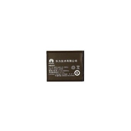 BATTERIA HUAWEI C5600 - HB5D1