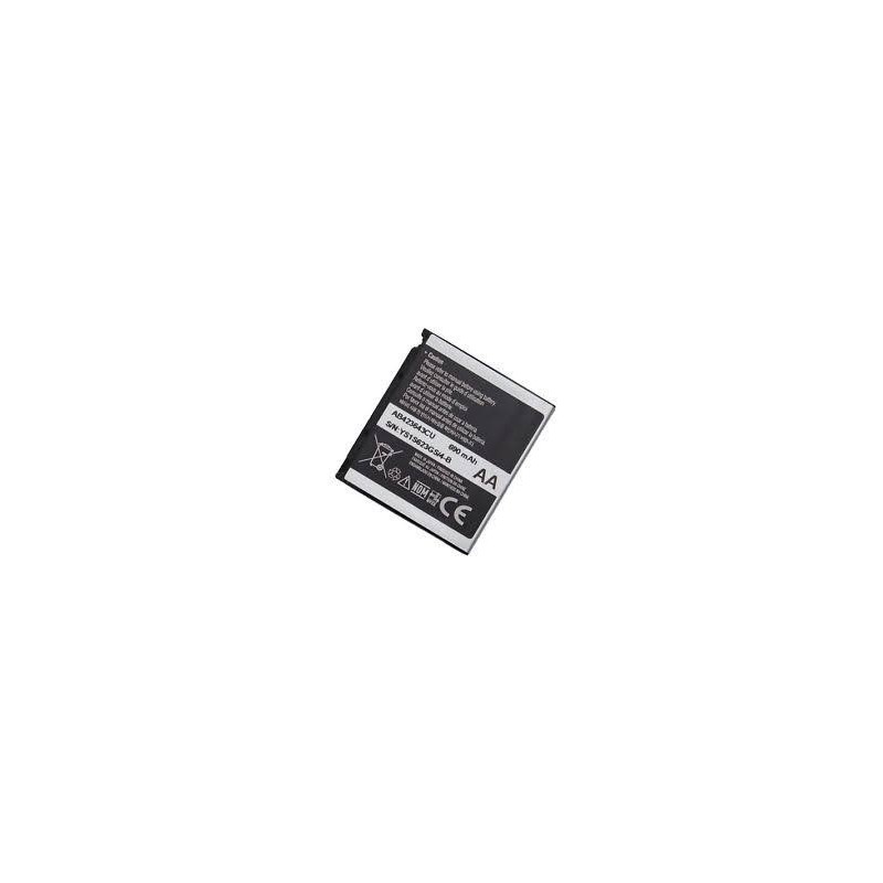 BATTERIA SAMSUNG SGH-D830 - AB423643CU