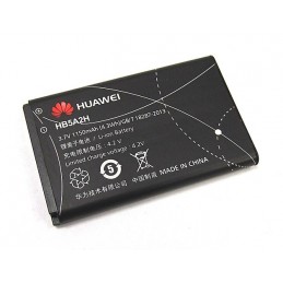 BATTERIA HUAWEI U8160 - HB5A2H