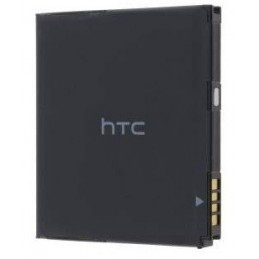 BATTERIA HTC BH39100 PER G19 RAIDER 4G
