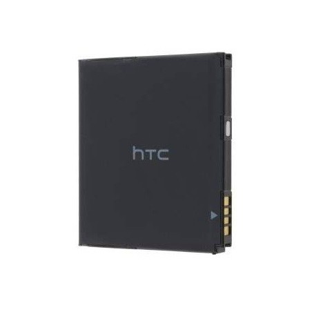 BATTERIA HTC BH39100 PER G19 RAIDER 4G