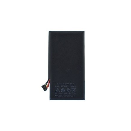 BATTERIA BT-M1 MEIZU MX1