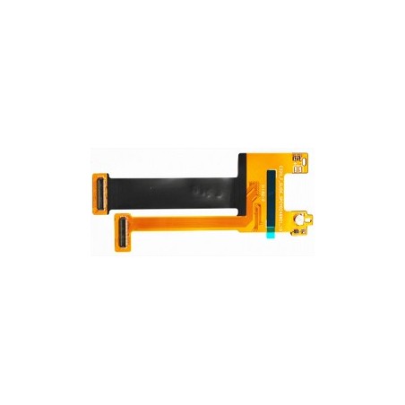 FLAT CABLE LCD LG C320