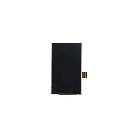 DISPLAY SONY ERICSSON TXT PRO CK15