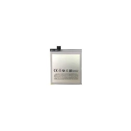 BATTERIA BT43 MEIZU M1