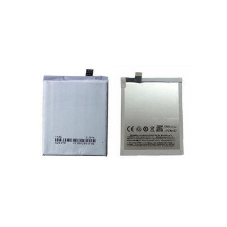 BATTERIA BT42 MEIZU M1 NOTE
