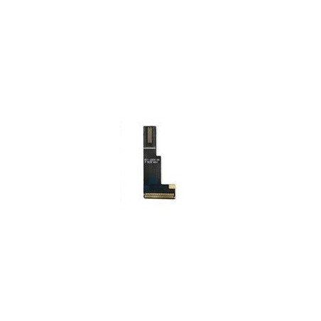 FLAT DISPLAY APPLE IPAD MINI 4