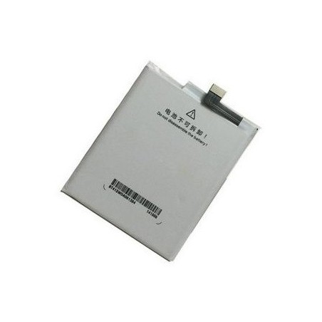 BATTERIA BT41 MEIZU MX4 PRO