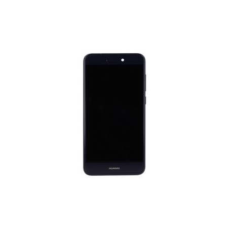 DISPLAY HUAWEI P8 LITE 2017 BLU