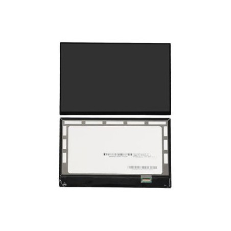 DISPLAY SAMSUNG GALAXY TAB 2 GT-P5100 (10.1") 3G + WI-FI