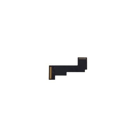 FLAT DISPLAY APPLE IPAD AIR 2