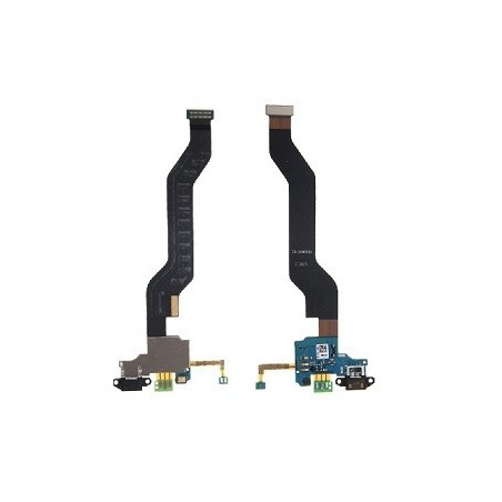 FLAT RICARICA XIAOMI MI NOTE