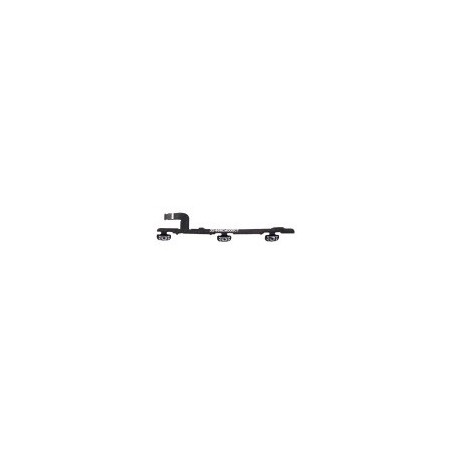 FLAT POWER XIAOMI MI NOTE