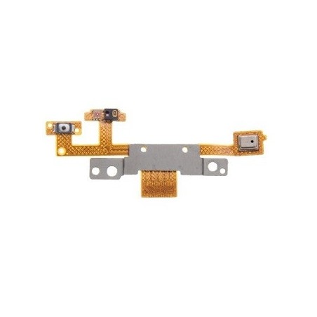 FLAT POWER MEIZU M1 NOTE
