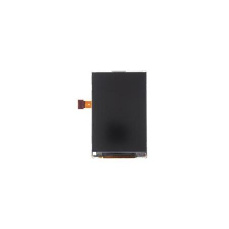 DISPLAY LG OPTIMUS ONE P500