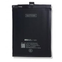 BATTERIA BT030 MEIZU MX3