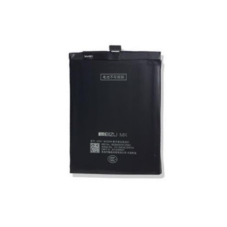 BATTERIA BT030 MEIZU MX3
